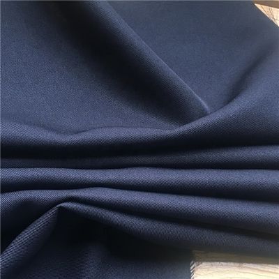 100% ポリエステル トワイル 毛布 毛布 毛布 毛布 毛布 毛布 毛布 毛布 毛布