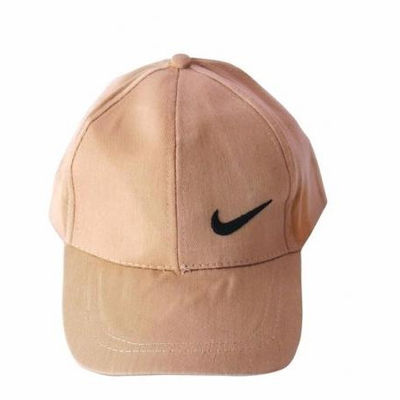 中程度の重さ パパの帽子/帽子用綿の織物 準備済み ストック セット 100% パットン