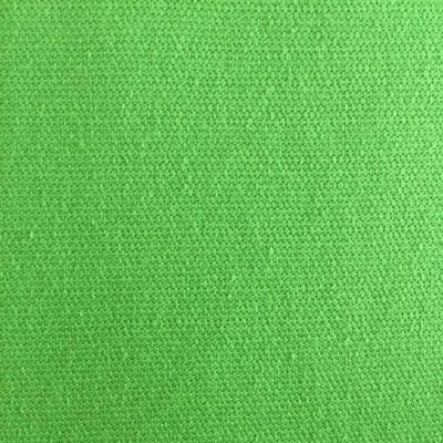 20*16 コットン 耐火性 耐火性 作業服 直接 敷き布団用