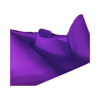 労働服 繊維 シンプルスタイル 65% ポリエステル 35% 綿 260gm 防水キャンバス