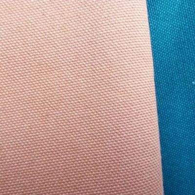 コットン織布 人気名 染色シャツ織布 230-290gm 服装製造用
