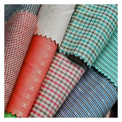 アフリカの女性のドレス用衣料品のための抗静的毛布