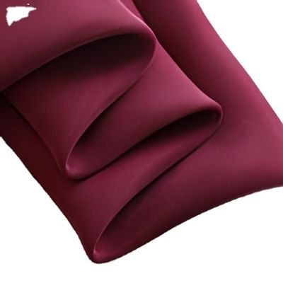 プロ 防水 TC 65 35 または 100% コットン 病院 看護師 医師 制服 布