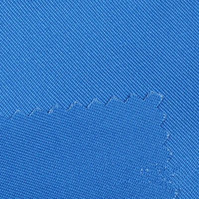 大量購入 パーソナルパンツ生産のためのポリコットン 80/20 TC Twill Fabric