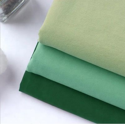 双層ジャッカルド 4 Way Stretch パンツとジャケットの靴用織物