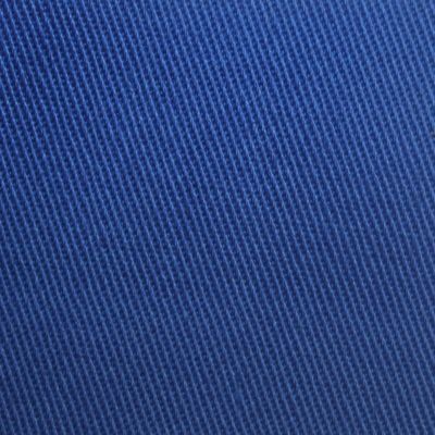 単調な作業服のための固体染料パターンでポリコットン混合織物労働服