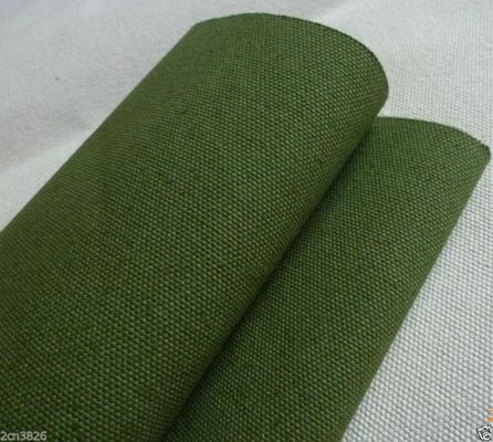 TC 65 35 Tシャツ用水性織布の混合物 服装・スカートのサンプル
