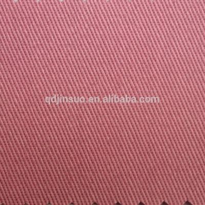 ポリコットンファブリック T/C 65/35 21x21 108x58 65% ポリエステル35コットン