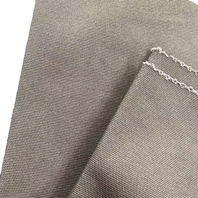 190gm 220gm 270gm キャンバス メンズ ワークウェアとアウトドア バッグ 58/60 &quot;幅