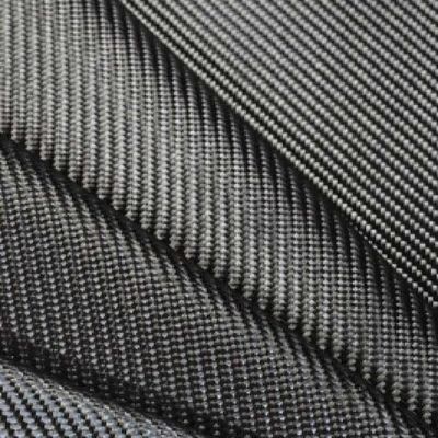 マルチポケット 貨物パンツ 190-195kgm 男用の重工機械エンジニアの制服