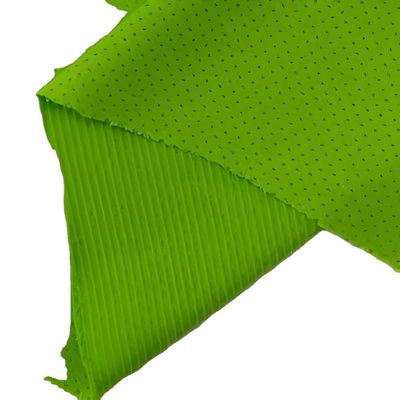 カスタムデザイン 高級オファー TC 65 35 または100% コットン 病院 白い 看護師 医者の制服 布