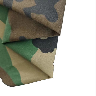 ポリコットン 80*20 3 1 厚い重量 カード付き TC ドリル布 作業用 履き心地 ズボン 帽子