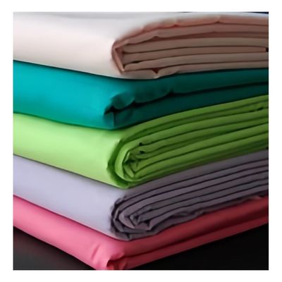 120GSM 100%ポリエステル製の織物
