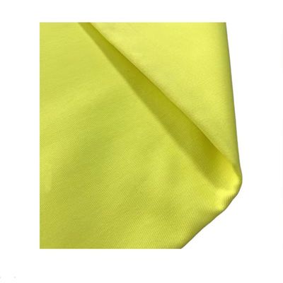 無料サンプル T/C 工芸服の制服用ドリルファブリック ツイールファブリック ポリコットンファブリック 65/35