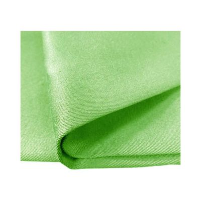 65 35 ポリエステル 綿 純織物 21 21 108 58 160gm 180gm 230gm 労働服用