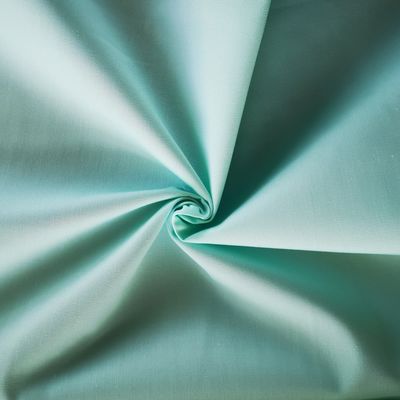 210GSM 幅 57/58&quot; 病院用 抗塩素 医療用 制服用 布