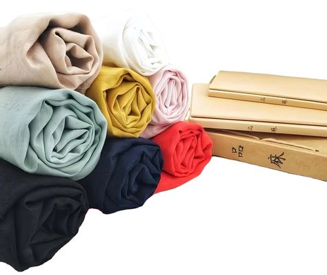 ワイルドに使用され,Gabardineのユニフォームのための固いパターン労働服の布