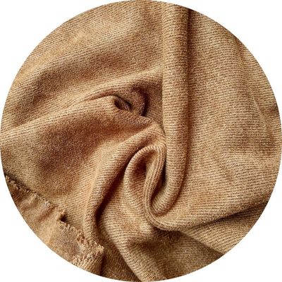 100%ポリエステル 180gm 210gm 260gm トワイルの布 ワークウェア シンプルスタイルの布