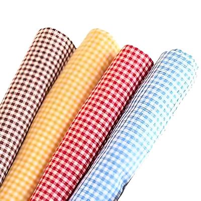 流行商品にぴったり カスタマイズされた色で