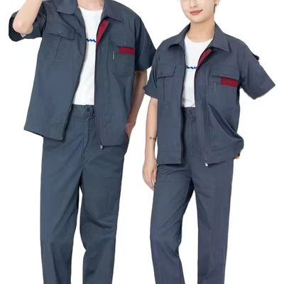 カスタムデザイン 受付 抗静止性 100% 綿 TC 布 柔道 タクワンド 服