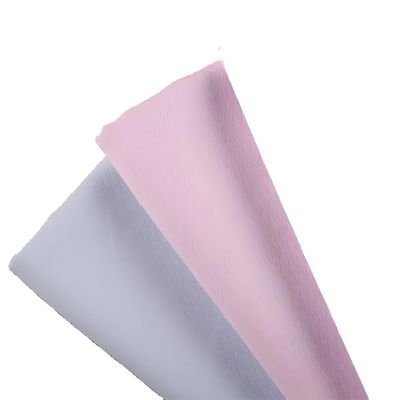 57/58 ′′ 幅 防水 100% 綿 織物 柔道 タクワンド 武道 服