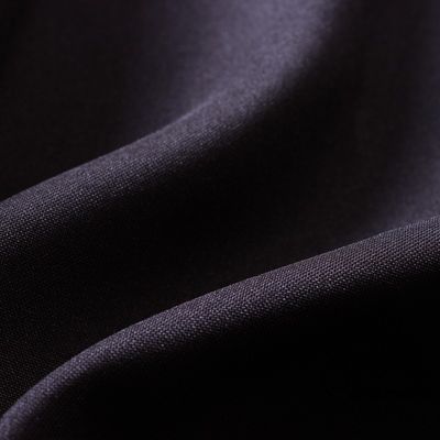 180GSM レセプション用ユニフォーム布/スーツ トラベラ布 32/2*32/2糸数