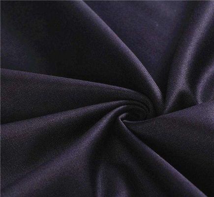 180GSM レセプション用ユニフォーム布/スーツ トラベラ布 32/2*32/2糸数