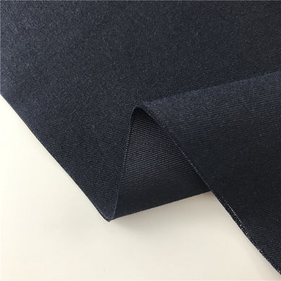 180GSM レセプション用ユニフォーム布/スーツ トラベラ布 32/2*32/2糸数
