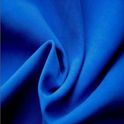 100% ポリエステル トワイル 毛布 毛布 毛布 毛布 毛布 毛布 毛布 毛布 毛布