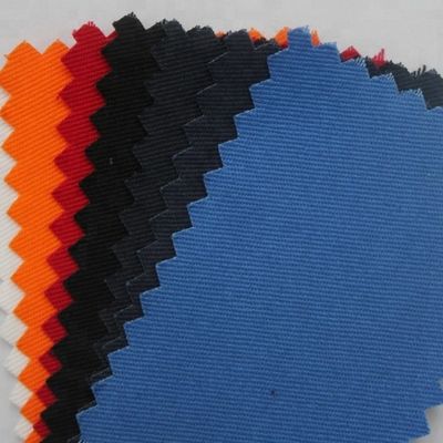 校服 純染色100%ポリエステル 警備員用ドレスバッグ