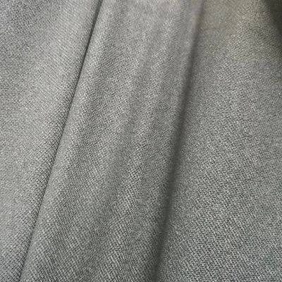 90%ナイロン 10%スパンデックスポリアミド 4 Ways Stretch 防水パンツ