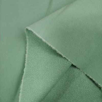 90%ナイロン 10%スパンデックスポリアミド 4 Ways Stretch 防水パンツ