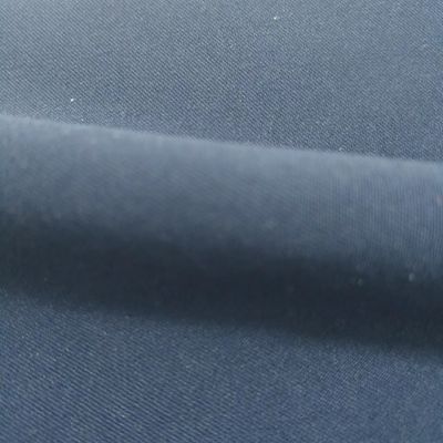 TWILL パターン ポリエステル/レイオン スパンデックス 看護師 医療用スクルーブ 病院用ユニフォーム用布