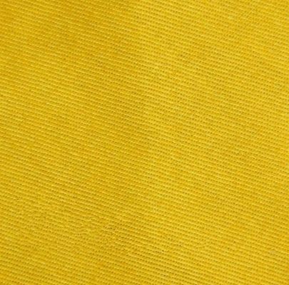 炎を阻害する綿織物 100% ガスオイル産業用綿材料