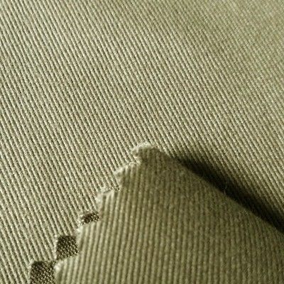 トートバッグ/靴/毛布/作業用服用用 防水用 綿のキャンバス用 毛布
