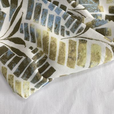 夏の熱い布 半径68*68 密度 カスタマイズされたスーツデザイン