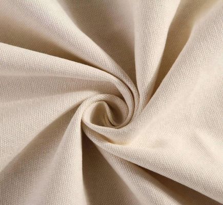 トートバッグ/靴/毛布/作業用服用用 防水用 綿のキャンバス用 毛布