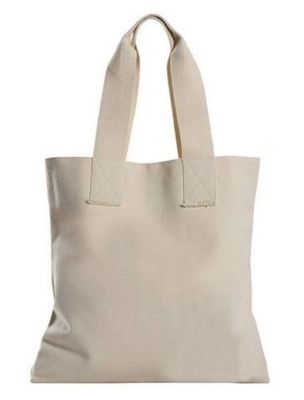トートバッグ/靴/毛布/作業用服用用 防水用 綿のキャンバス用 毛布