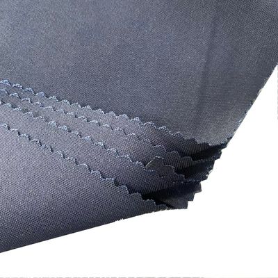 試料無料 TR 65 35 TR 80 20 115gm 130gm 女性用スクローブ用純織布