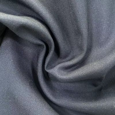 試料無料 TR 65 35 TR 80 20 115gm 130gm 女性用スクローブ用純織布