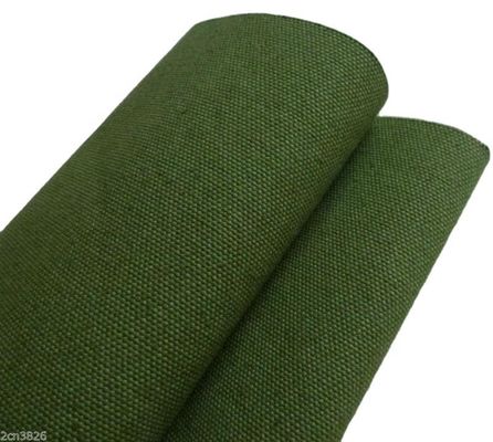 TR 65/35 TR 80/20 染色されたポリエステル粘着糸 織物 TR 服装用労働服用スーツ