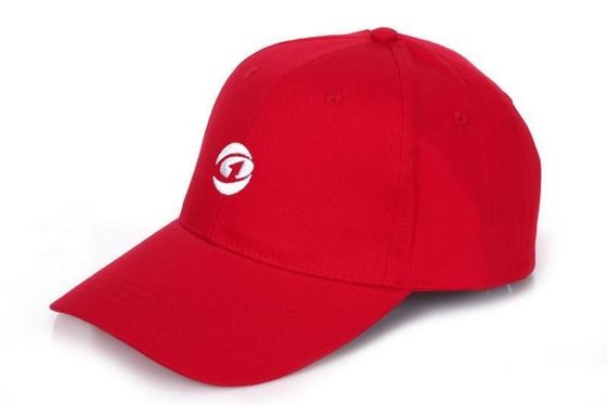 中程度の重さ パパの帽子/帽子用綿の織物 準備済み ストック セット 100% パットン