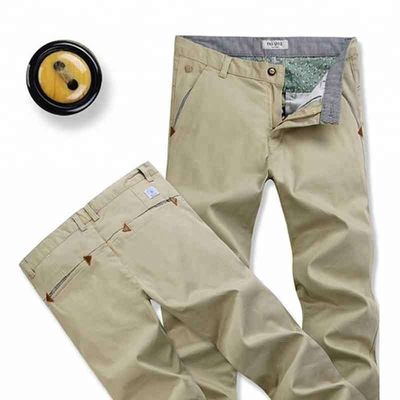 中程度の重さ パパの帽子/帽子用綿の織物 準備済み ストック セット 100% パットン