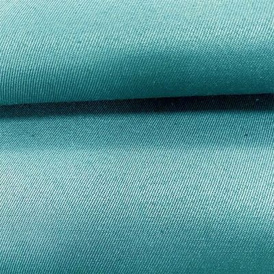 耐火性 防火性 労働服 80 20 cn 160gm 120gm 135gm 防火性