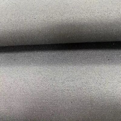 耐火性 防火性 労働服 80 20 cn 160gm 120gm 135gm 防火性