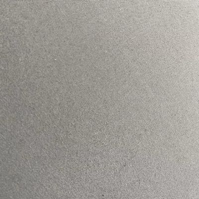 耐火性 防火性 労働服 80 20 cn 160gm 120gm 135gm 防火性