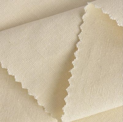直接重厚のキャンバス 布袋用 ポーチ ソファ カーシート テント 幅 57/58インチ
