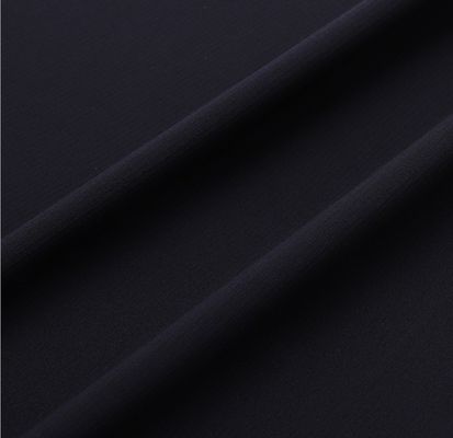ポリエステル 4way ストレッチファブリック 超柔らかく,すぐに乾燥 ストレッチテント 防水