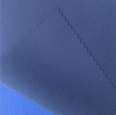 ポリエステル 4way ストレッチファブリック 超柔らかく,すぐに乾燥 ストレッチテント 防水