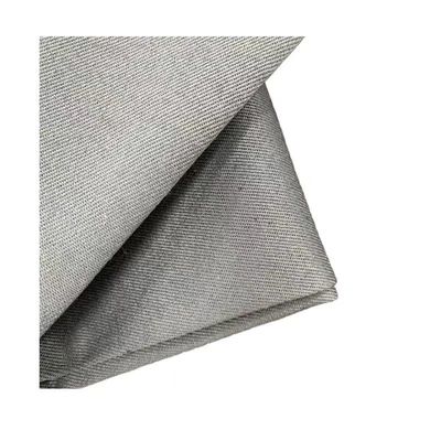 ポリエステル コットン シンプル トウィル 21/21 108x58 110-260gm ワークウェア ユニフォーム サンプルブック